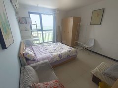北京朝阳酒仙桥合租 | 将台 酒仙桥 大山子 798 12号线地铁口 将府出租房源真实图片