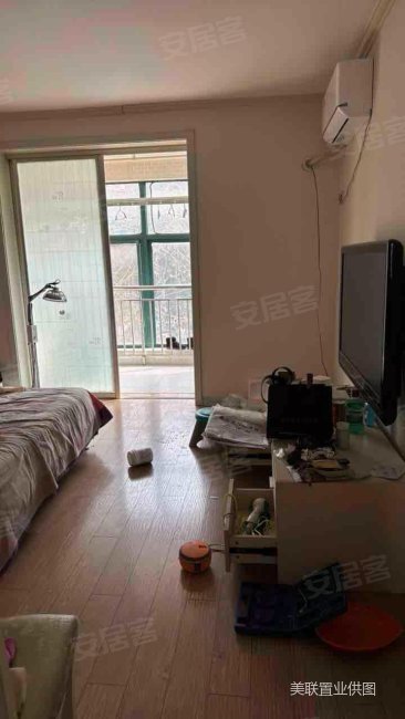 徐州房产网>徐州二手房>新沂二手房>建邺路二手房>莱茵名郡>366_650竖