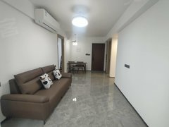 厦门翔安马巷出租，家具家电配齐 ，拎包入住，五缘第二实验，天马微，出租房源真实图片