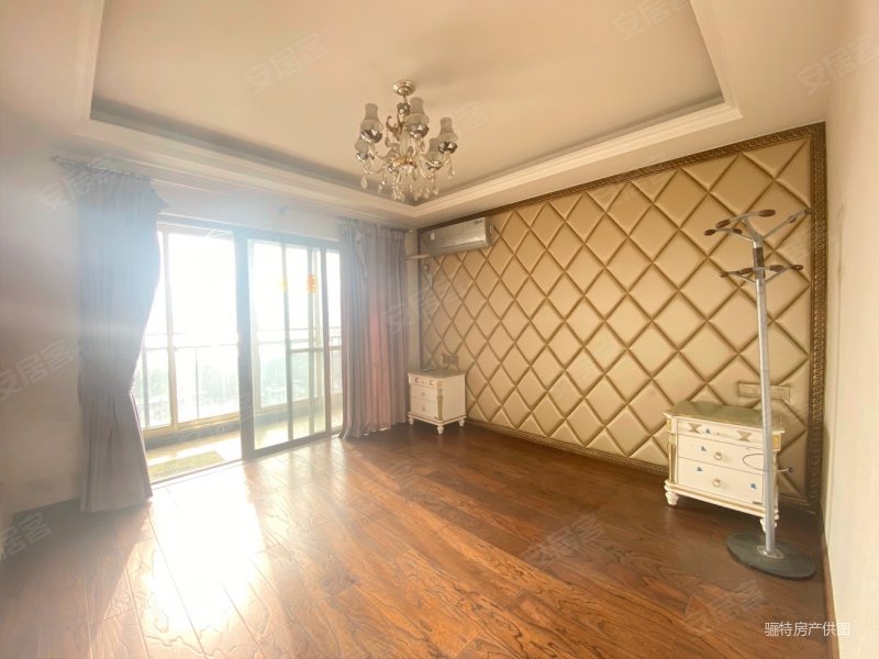 福州房产网>福州二手房>仓山二手房>浦上大道二手房>泰禾红树林(1期)>