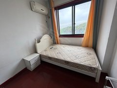 无锡新吴鸿山个人房屋 带空调小单间出租出租房源真实图片
