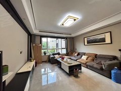 临汾尧都山西师范大学中心城彩虹桥中大街全新装首租自助标准搭配干净美丽出租房源真实图片