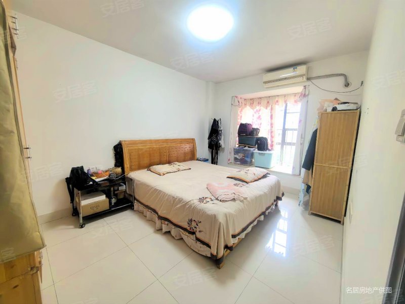 珠海房产网>珠海二手房>珠海周边二手房>中山二手房>百花小镇>800_600