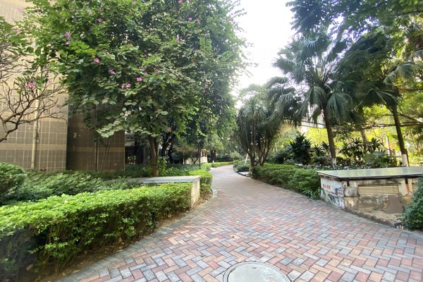 东逸翠苑翠廷优点,不足,东逸翠苑翠廷怎么样,东逸翠