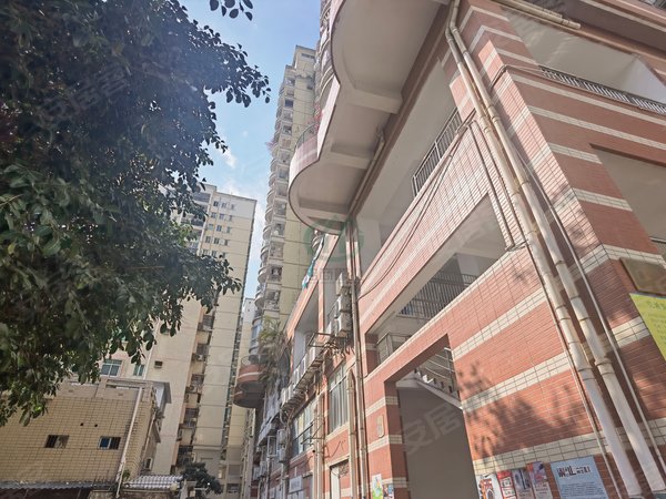 【多图】望海汇景苑,蛇口租房,临近海上世界 望海汇景苑 3室2厅1卫