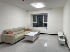 莘县东鲁街道东鲁燕塔附近 陶然居家具家电齐全拎包入住,带车位月租1400出租房源真实图片
