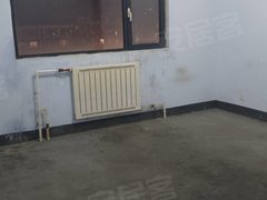 临沂北城新区人民医院北院金升社区C区电梯两室洗澡做饭的每月750元出租房源真实图片