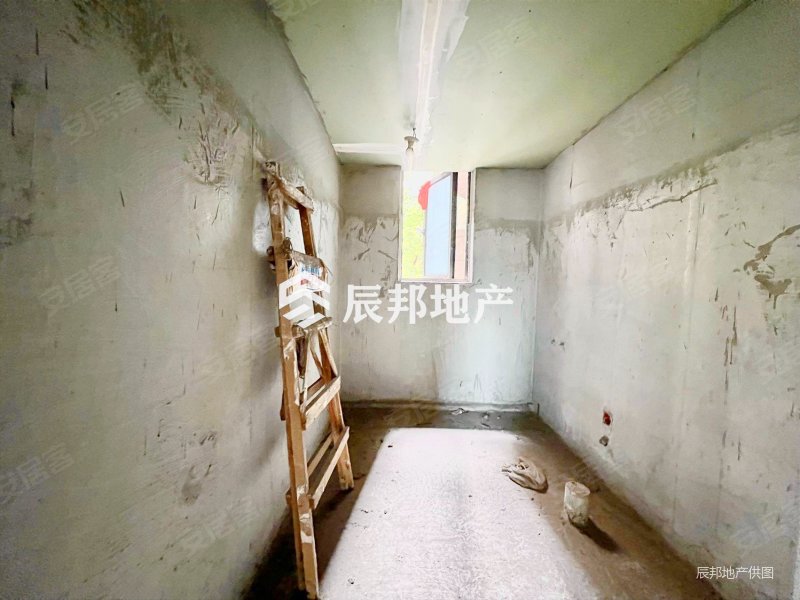 建发天府鹭洲3室2厅2卫112.26㎡东西373万