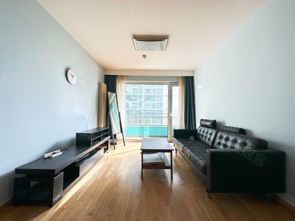 宁津华贸公寓skp 华贸公寓 万达广场 金地国际花园 华贸中心 中国樽