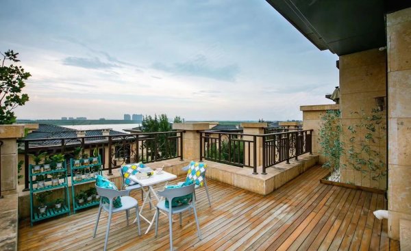 【北湖美域, 北湖美域小区详情,房价走势,房源,业主论坛】- 邯郸58