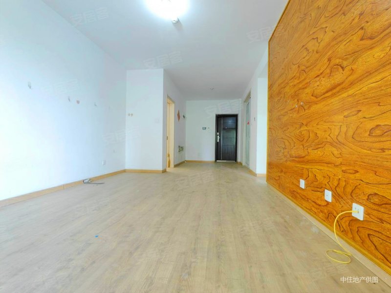 弘扬广场 印象济南 海亮艺术华府 2室 电梯房 诚意出售