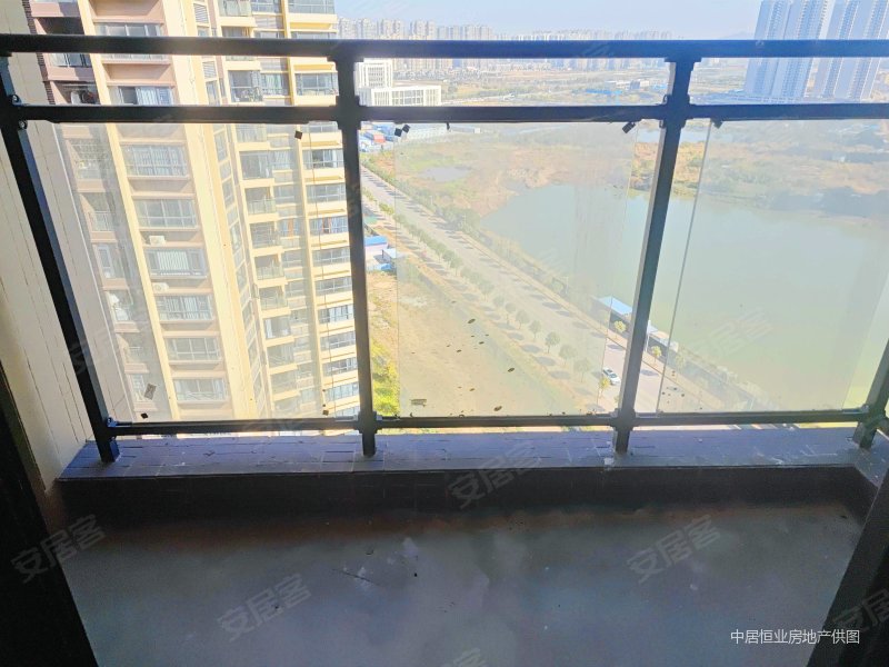 03平方米,富盈公馆二手房,80万,3室2厅,2卫,102.03平米-惠州安居客