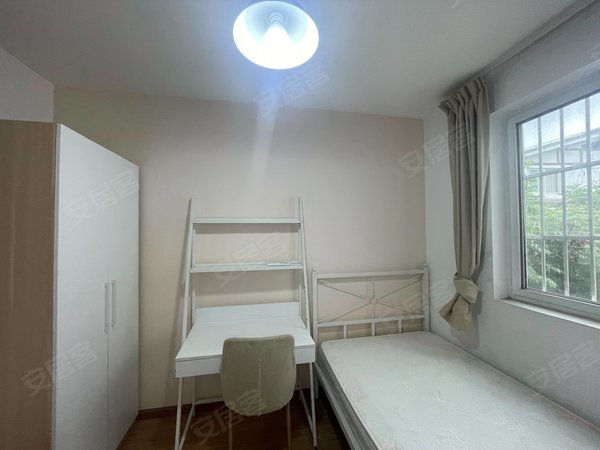 【多图】大观苑二期,川师租房,大观地铁站川师大学狮子山地铁站无中介