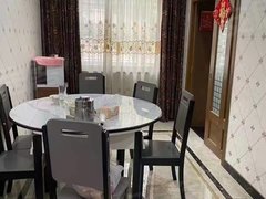 绍兴柯桥柯桥步行街轻纺城古镇附近。拎包入住,家电家具齐全。出租房源真实图片
