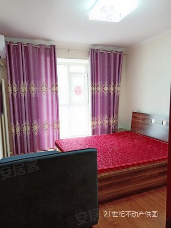 金蓝湾2梯4户,88平全南户,20万精装婚房,有钥