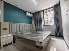 金华婺城婺城江南万达广场附近,下马滩新区出租房源真实图片