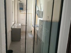 长沙浏阳经开区长房金阳府 3室2厅2卫出租房源真实图片