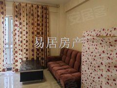 东桥头附近福门豪景 1室1厅1卫 配套齐全 电梯房 40平