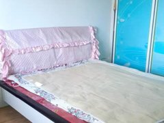 酒泉肃州酒泉城区天怡家园 3室2厅1卫出租房源真实图片