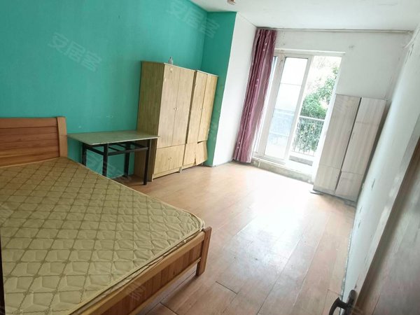 苏州高新区浒墅关旭辉朗香郡朗香花园,超大独立阳台,随时看房,拎包