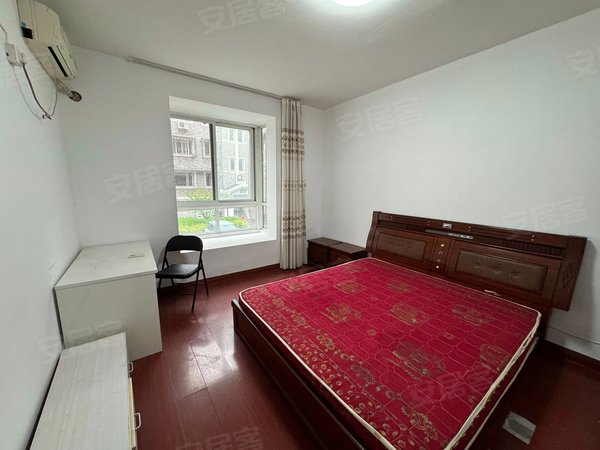 临溪花园,1.5楼,两室一厅一卫,装修干净整洁,宜兴租房-无锡58安居客