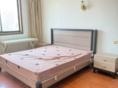 天长天长市区天发广场可半年付蒲塘综合楼 2室2厅1卫 100平9000一年出租房源真实图片
