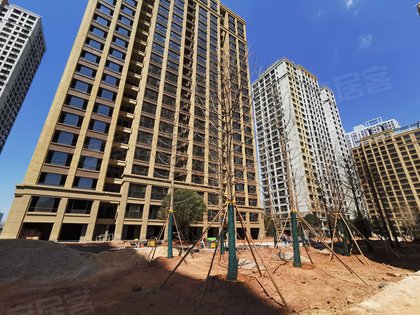 满江华府,红山路 - 大理满江华府二手房,租房,房价-大理安居客