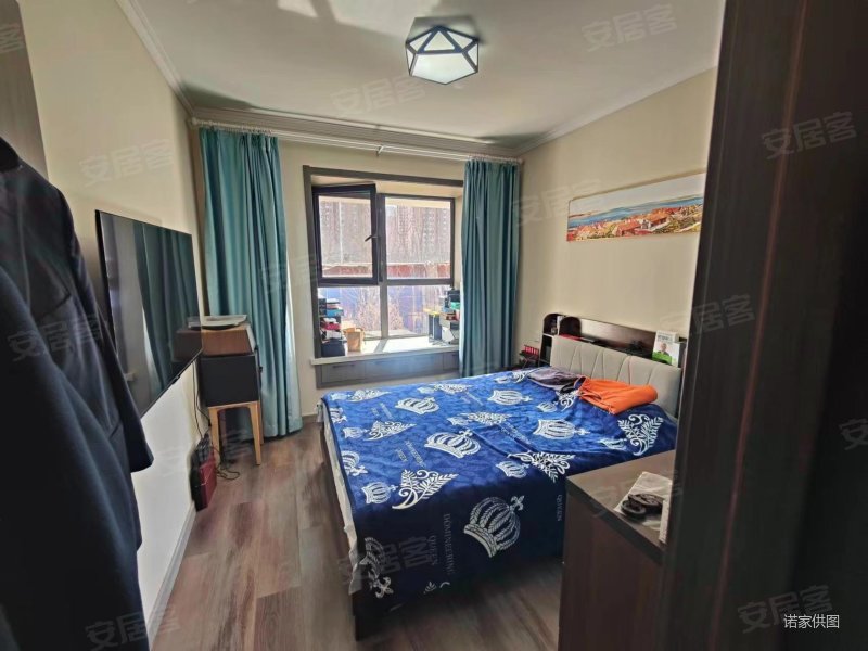 天津房产网>天津二手房>西青二手房>精武二手房>金地艺墅家芸泽苑>800