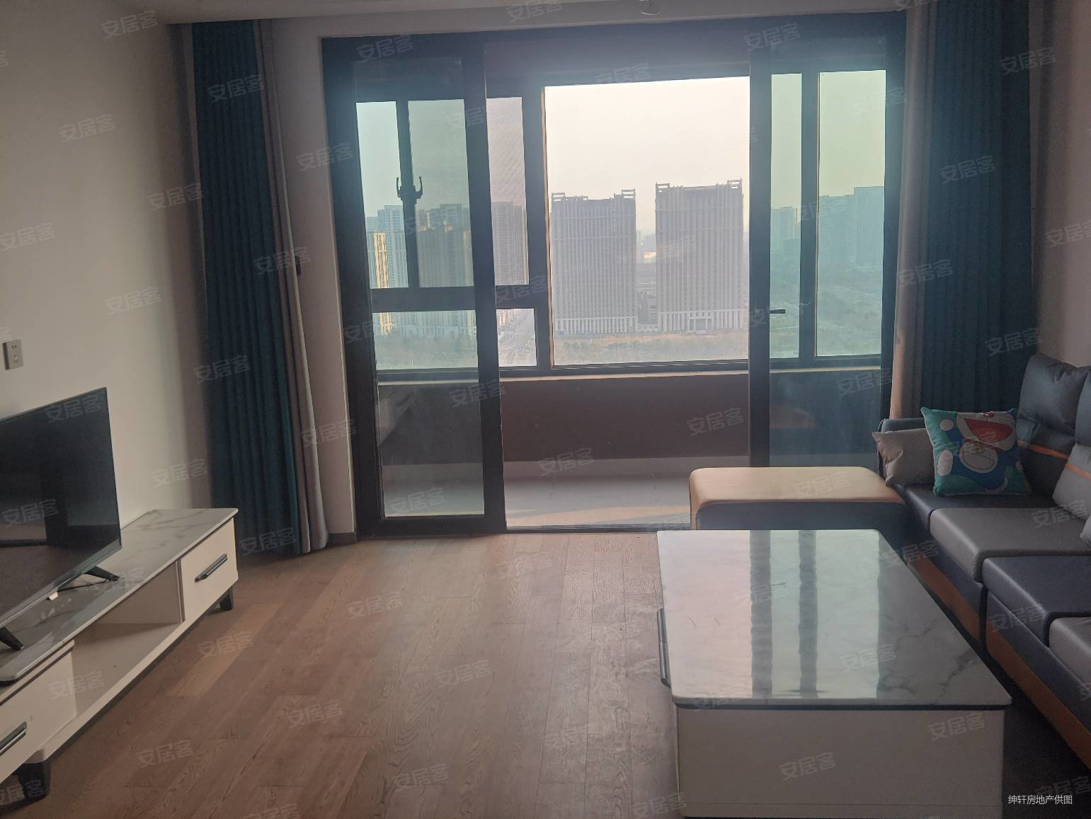 南通房产网>南通二手房>如皋二手房>如皋市区二手房>碧桂园颐和禧园>