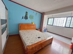 无锡新吴鸿山鸿泰八区大阳台燃气烧饭550出租房源真实图片