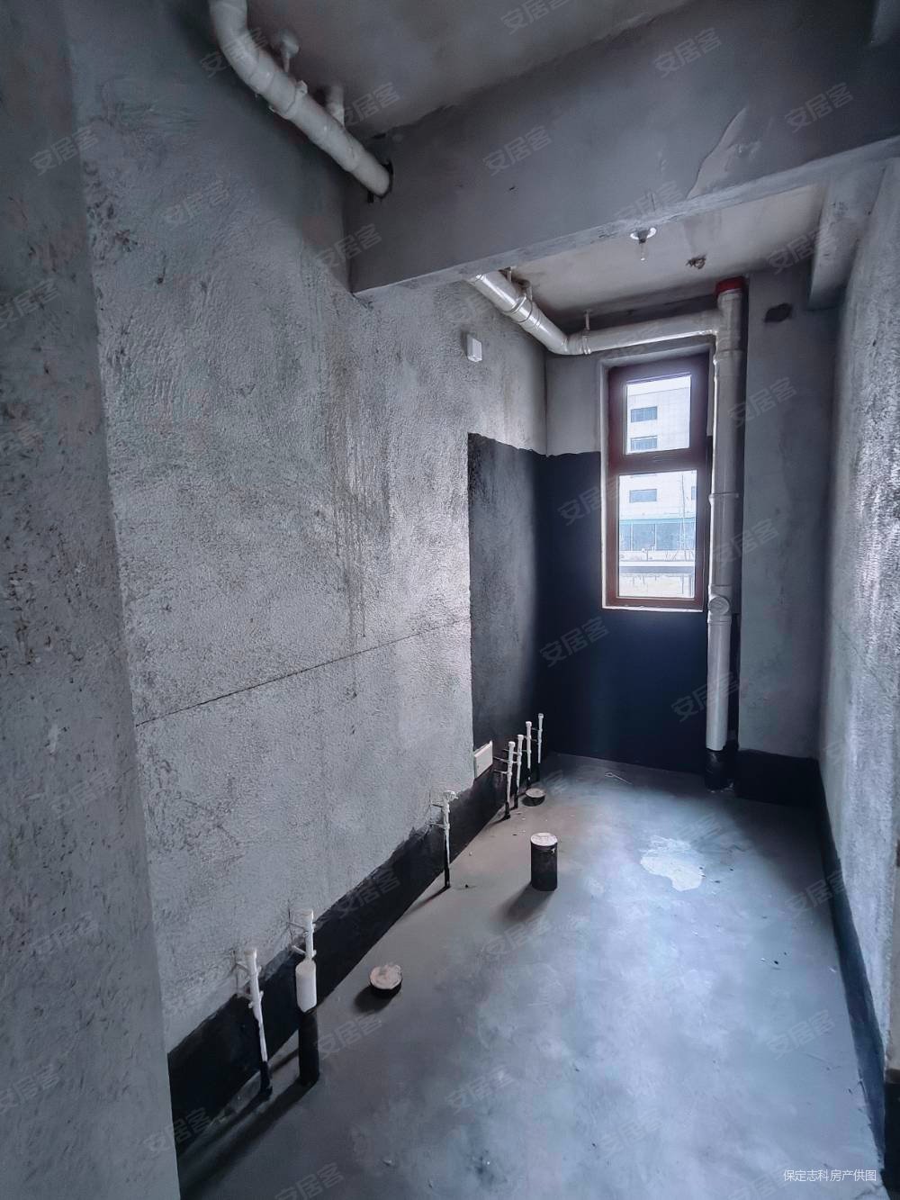 渼澜湾3室2厅2卫118㎡南北100万