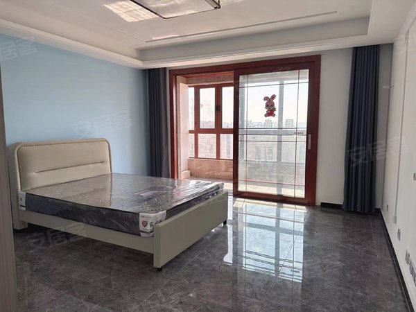 枣庄滕州龙泉善国贾苑善国贾苑 精装合租单间 无管理费无中介费出租