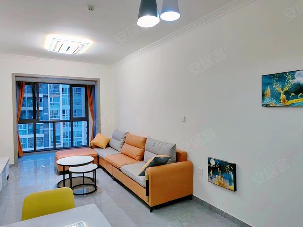 成都龙泉驿总站片区红咏花园无中介可月付龙泉第一人民医院旁旅游学院