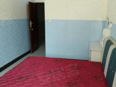 泉州石狮石狮泰禾广场金林社区自建房 简单装修 好房新上出租房源真实图片