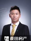 经纪人头像