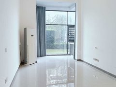 南宁江南星光大道华润江南中心 3室2厅2卫  电梯房 89平米出租房源真实图片