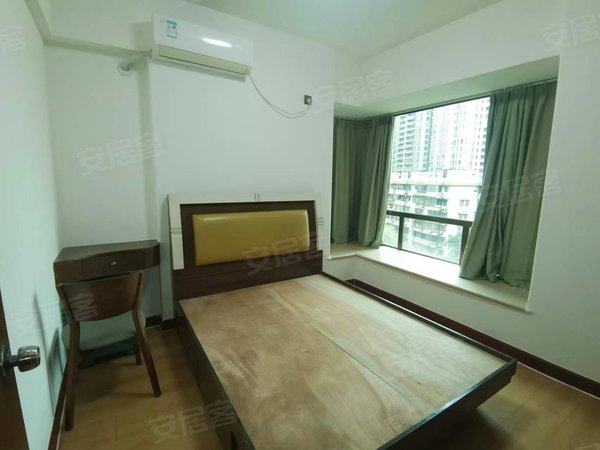 急租 天河北icc旁 耀星华庭 三房 带泳池小区 看房方便,天河租房-广州