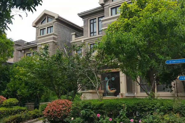 信达南郡优点,不足,信达南郡怎么样,信达南郡周边房产