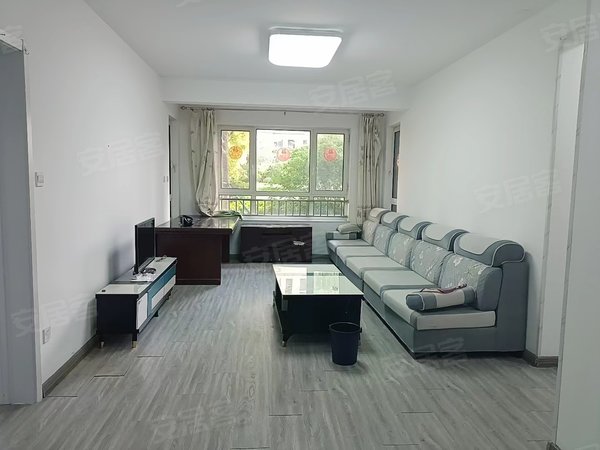 【多图】融创东岸名郡,双街镇租房,融创东岸名郡 3室2厅1卫 电梯房