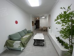 龙海其他其它豪华奶油民宿风,温馨舒服,拎包入住出租房源真实图片