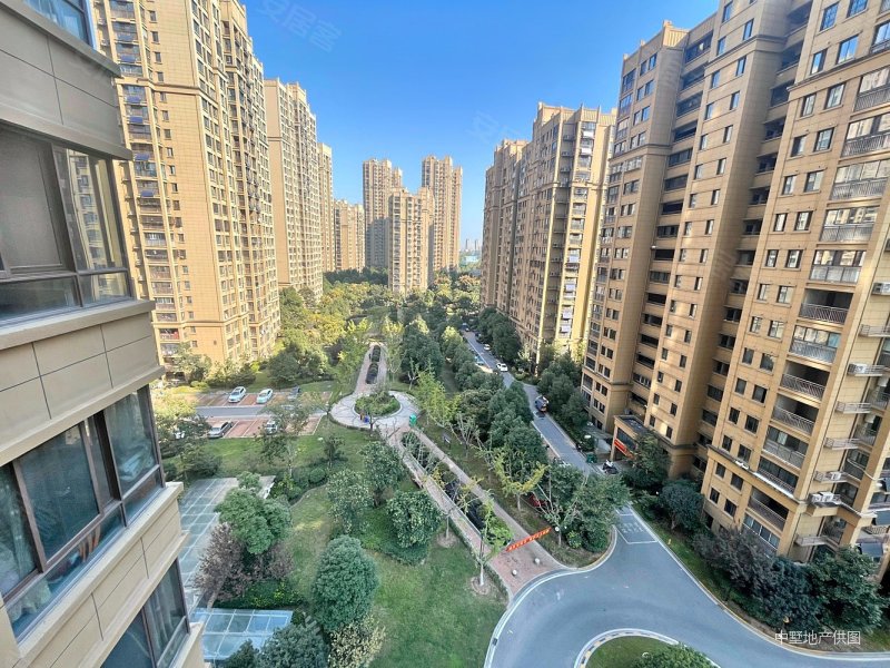 合肥房产网>合肥二手房>肥东二手房>肥东新城二手房>华盛大运城(二期)