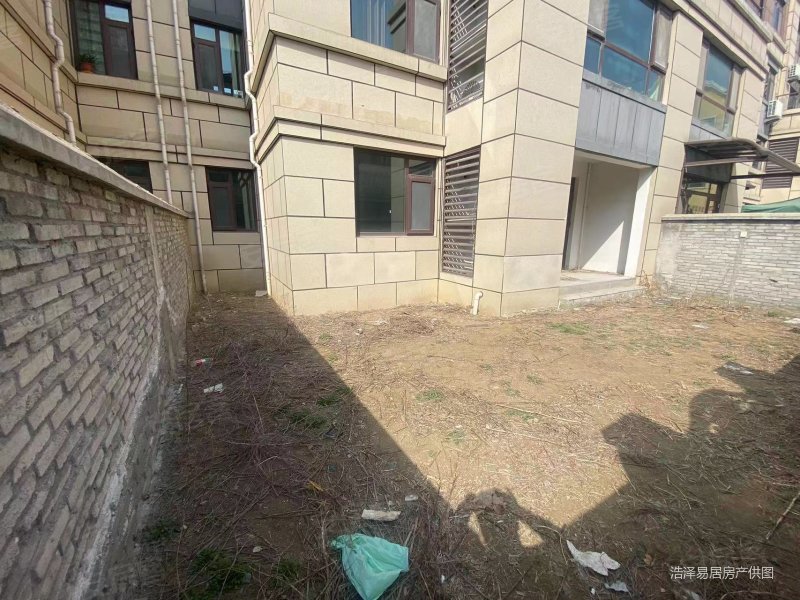 紫竹院一楼带院全小区性价比房东忍痛割爱看房联系