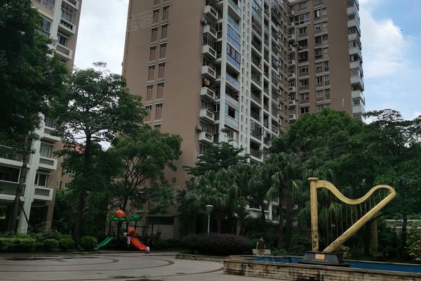 盛世天骄,丰泽街20号-泉州盛世天骄二手房,租房-泉州安居客