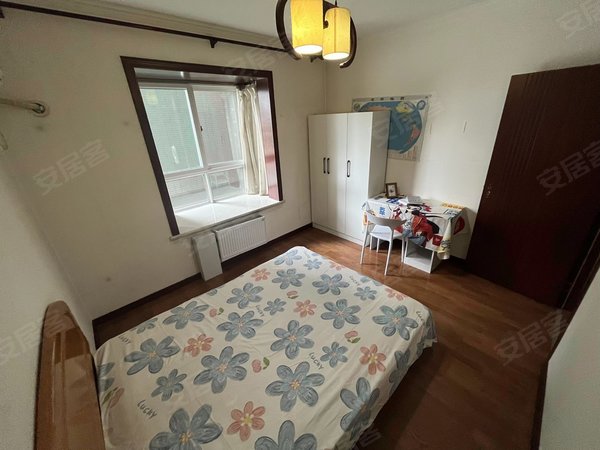 西安新城韩森寨华山幸福嘉苑韩森寨 幸福林带 华山幸福嘉苑精装随时