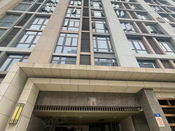 东海湾租房,东海湾门第精装复式单间,丰泽租房-泉州58安居客