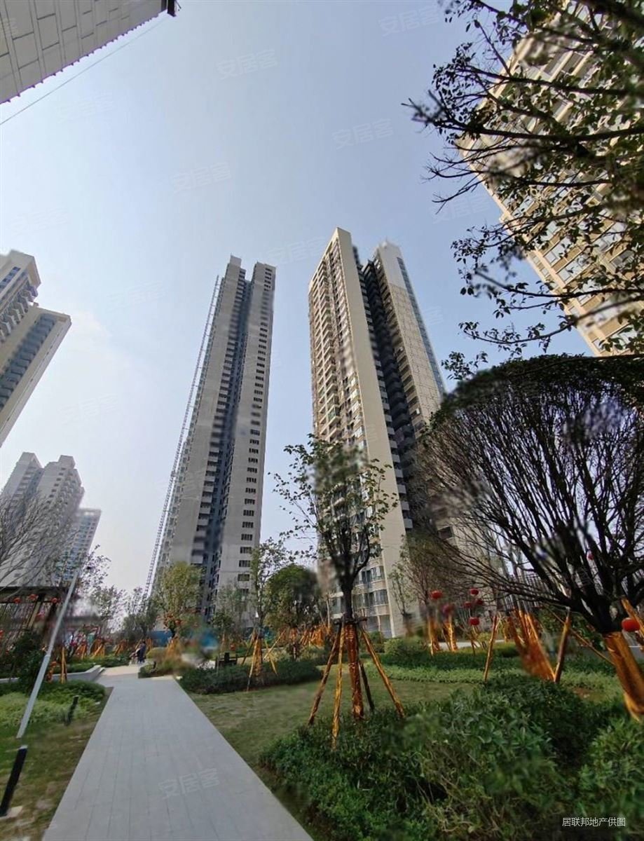 找我享内部价,鼎华城二手房,50万,3室2厅,2卫,92平米-柳州安居客