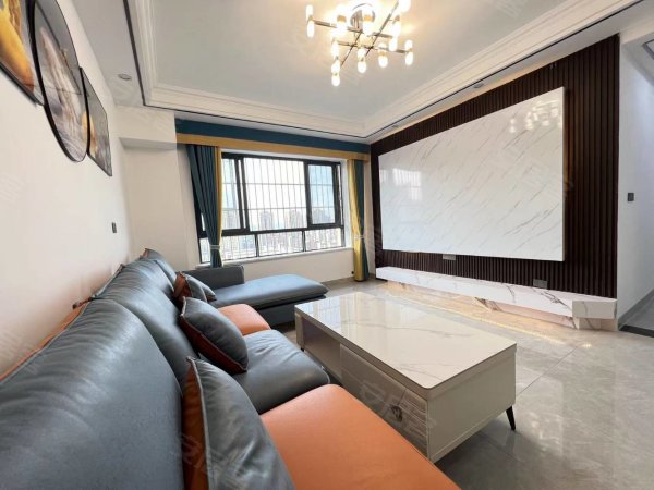 【圣桦公馆(营山), 圣桦公馆(营山)小区详情,房价走势,房源,业主论坛