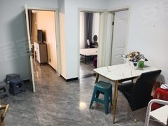 商丘梁园火车南站自己的房子，星林郡，南站对面100米。商丘学院，北海路车城出租房源真实图片