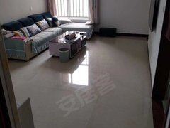 蓬莱登州南关路名爵港湾 2室2厅1卫出租房源真实图片