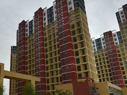 金辉华府,包哈公路-包头金辉华府二手房,租房-包头安居客